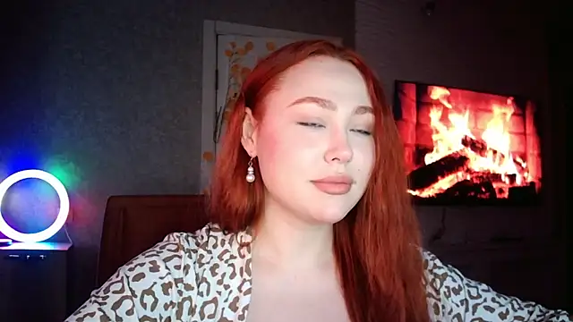 LolaMint  online show from 11/16/25, 11:37