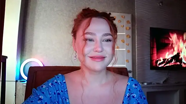 LolaMint  online show from 11/12/25, 11:25