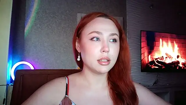 LolaMint  online show from 11/09/25, 11:47