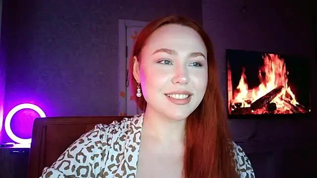 LolaMint  online show from 11/20/25, 11:44