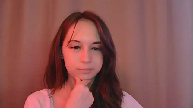 VeraLush online show from 01/13/26, 01:04