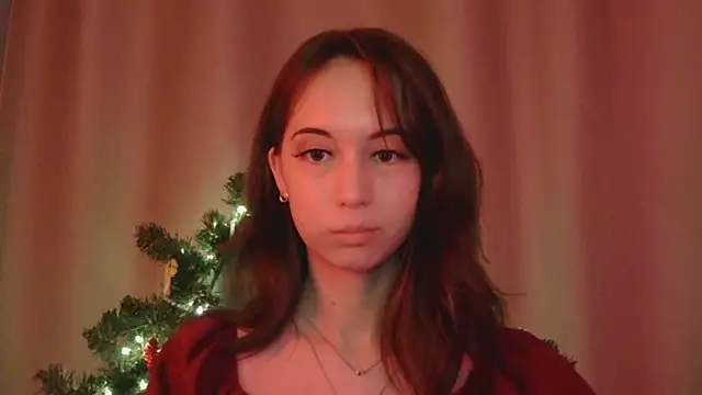 VeraLush online show from 12/20/25, 12:41