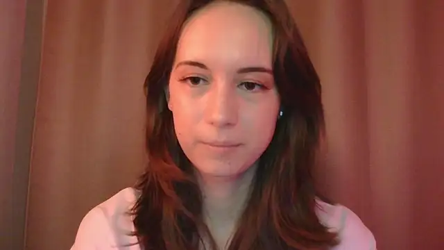 VeraLush online show from 12/04/25, 01:10