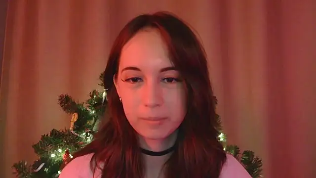 VeraLush online show from 12/19/25, 12:51