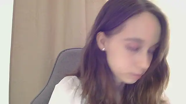 VeraLush online show from 02/23/26, 12:06