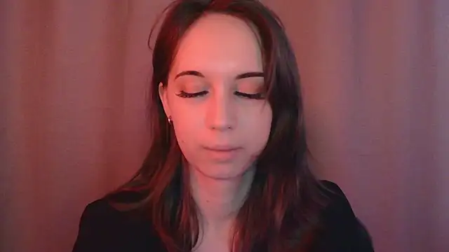 VeraLush online show from 01/18/26, 12:52