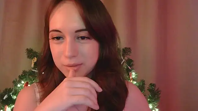 VeraLush online show from 12/18/25, 12:42