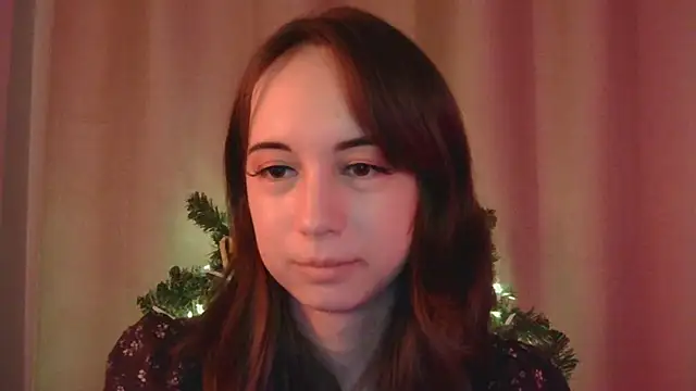 VeraLush online show from 12/17/25, 12:43