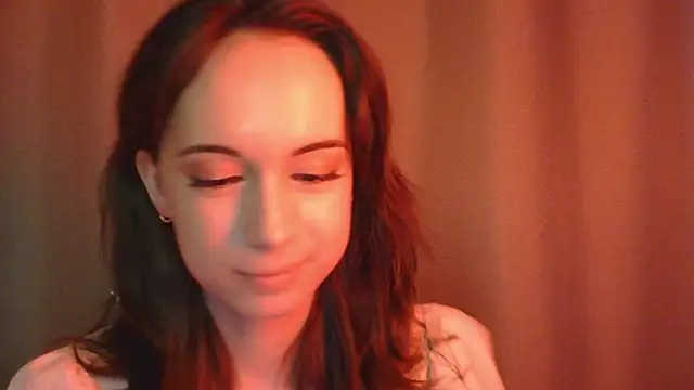 VeraLush online show from 11/17/25, 12:42