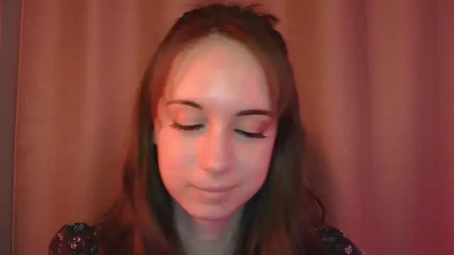 VeraLush online show from 12/03/25, 12:48