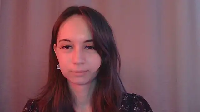 VeraLush online show from 01/14/26, 12:42