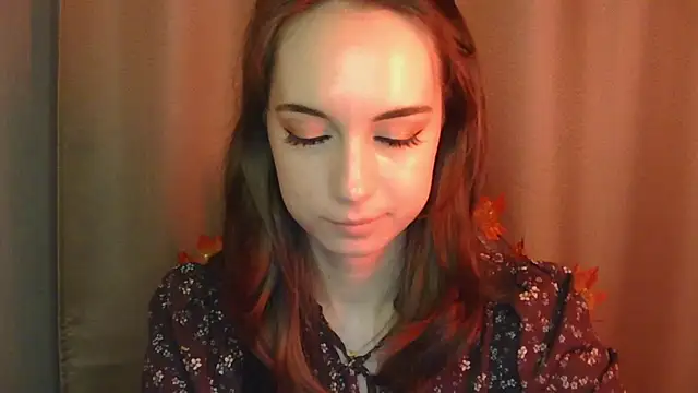 VeraLush online show from 11/12/25, 01:37