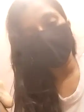 Hottypriya69 online show from 11/04/25, 11:03