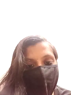 Hottypriya69 online show from 11/01/25, 07:19