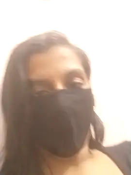 Hottypriya69 online show from 11/02/25, 02:44