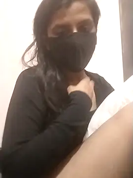 Hottypriya69 online show from 10/15/25, 04:04