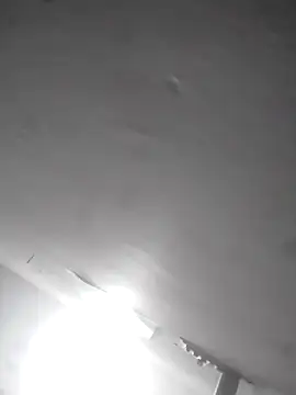 Hottypriya69 online show from 10/16/25, 06:16