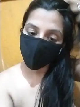 Hottypriya69 online show from 10/27/25, 05:14