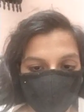 Hottypriya69 online show from 10/23/25, 01:43