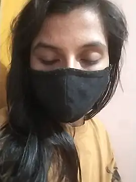 Hottypriya69 online show from 10/13/25, 02:51