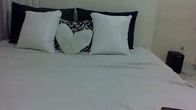 pontsho2004 online show from 05/28/26, 05:26