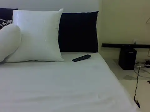pontsho2004 online show from 05/08/26, 11:25