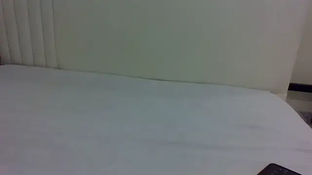 pontsho2004 online show from 05/23/26, 06:51