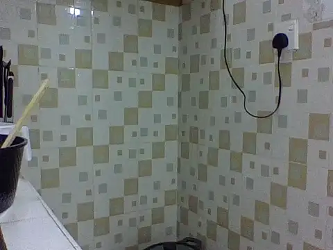 pontsho2004 online show from 02/08/26, 06:05