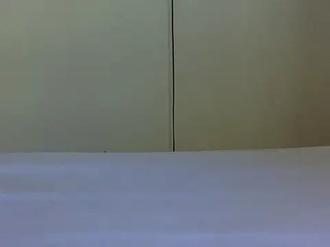 pontsho2004 online show from 05/05/26, 07:55