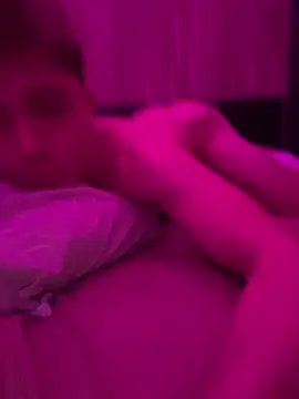 pawbtaurus online show from 01/16/26, 03:43