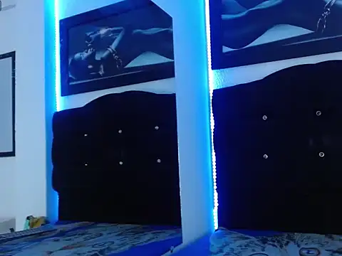 valeri wet online show from 03/26/26, 12:47