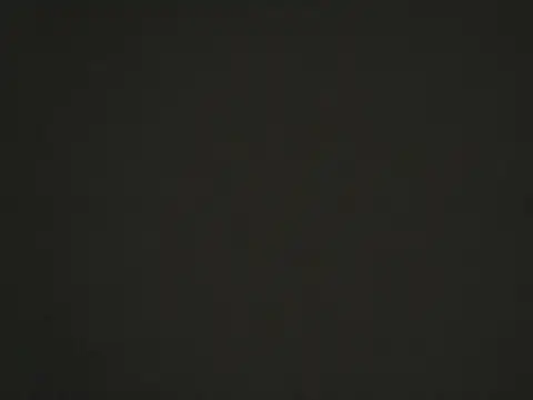 nier 2  online show from 10/10/25, 07:58