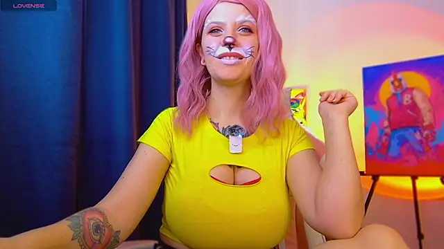 Ann mikela online show from 03/31/26, 10:28