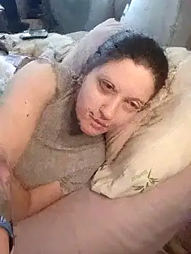 Ann mikela online show from 07/06/26, 02:02