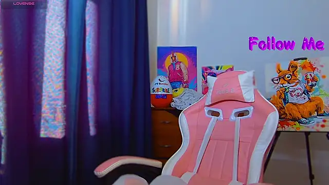 Ann mikela online show from 03/15/26, 12:34