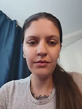 Ann mikela online show from 07/23/26, 03:52