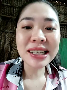 Snapshot of Cherry_pusy99 chatting on 10/22/25, 12:21 Cherry pusy99 online show from 10/22/25, 12:21