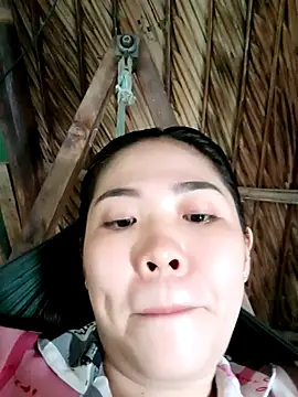 Snapshot of Cherry_pusy99 chatting on 10/26/25, 03:29 Cherry pusy99 online show from 10/26/25, 03:29