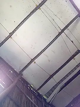 Snapshot of Cherry_pusy99 chatting on 10/21/25, 03:39 Cherry pusy99 online show from 10/21/25, 03:39