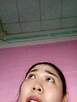 Snapshot of Cherry_pusy99 chatting on 11/09/25, 01:20 Cherry pusy99 online show from 11/09/25, 01:20