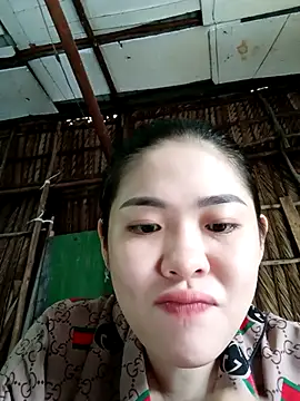 Snapshot of Cherry_pusy99 chatting on 11/01/25, 12:17 Cherry pusy99 online show from 11/01/25, 12:17