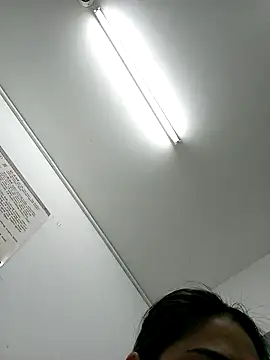 Snapshot of Cherry_pusy99 chatting on 12/02/25, 03:36 Cherry pusy99 online show from 12/02/25, 03:36