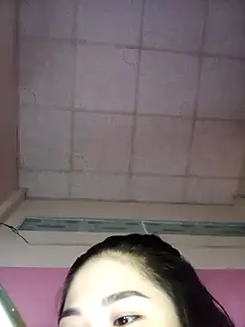 Snapshot of Cherry_pusy99 chatting on 11/12/25, 01:04 Cherry pusy99 online show from 11/12/25, 01:04