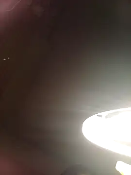 Snapshot of Cherry_pusy99 chatting on 11/12/25, 12:59 Cherry pusy99 online show from 11/12/25, 12:59