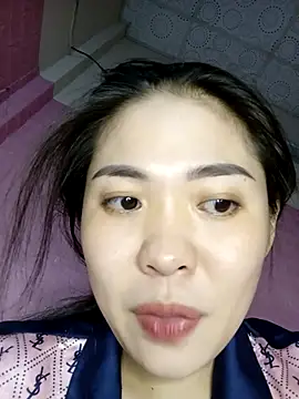 Snapshot of Cherry_pusy99 chatting on 11/09/25, 01:26 Cherry pusy99 online show from 11/09/25, 01:26