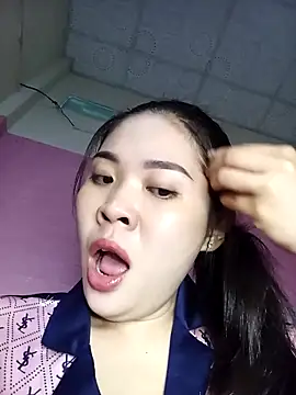 Snapshot of Cherry_pusy99 chatting on 11/19/25, 02:22 Cherry pusy99 online show from 11/19/25, 02:22