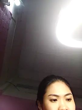 Snapshot of Cherry_pusy99 chatting on 10/27/25, 12:06 Cherry pusy99 online show from 10/27/25, 12:06