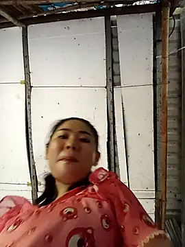 Snapshot of Cherry_pusy99 chatting on 11/07/25, 12:26 Cherry pusy99 online show from 11/07/25, 12:26