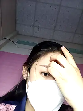 Snapshot of Cherry_pusy99 chatting on 11/27/25, 12:55 Cherry pusy99 online show from 11/27/25, 12:55