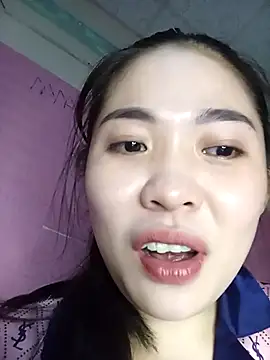 Snapshot of Cherry_pusy99 chatting on 11/13/25, 01:09 Cherry pusy99 online show from 11/13/25, 01:09